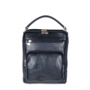 Gianni Conti,  , 912315-black